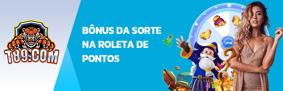 bônus sem depósito 50 rodadas